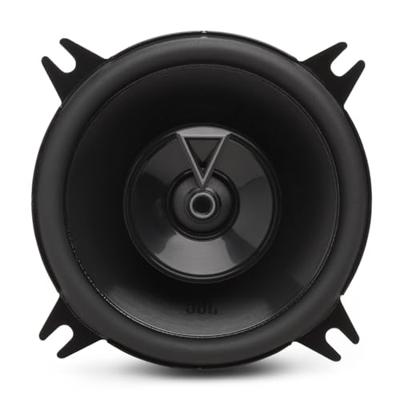 JBL Club 44F - Autospeakers - 4â Inch (100mm) 2-weg Coaxiaal JBL Club 44F - Autospeakers - 4â Inch (100mm) 2-weg Coaxiaal