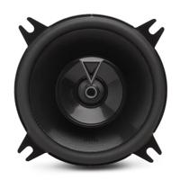 JBL Club 44F 2-weg coaxiale inbouwluidspreker 105 W Inhoud: 2 stuk(s) - thumbnail