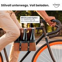 Fiets sixpack - thumbnail