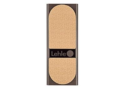 Lehle Mono Volume 90 pedaal - thumbnail