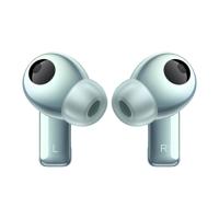 In-ear Bluetooth Hoofdtelefoon Huawei FreeBuds Pro 3 Groen - thumbnail