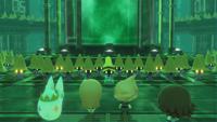 World of Final Fantasy Maxima - thumbnail