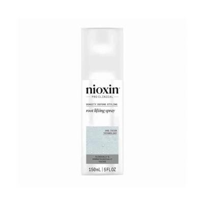 Nioxin Root Lifting Spray 150 ml