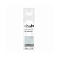 Nioxin Root Lifting Spray 150 ml - thumbnail