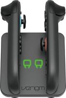 Oplaadstation Venom VENOM - thumbnail