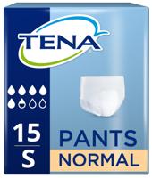 Tena Proskin Pants Normal Small 15 - thumbnail