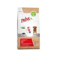 Prins ProCare Mini Standard Fit hondenvoer 3kg - thumbnail
