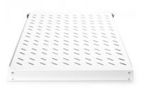 Digitus Sliding Shelf for 1000mm depth Cabinets - thumbnail