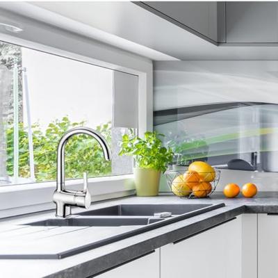 Cornat 3085 Skagen 1Gr-Mengkraan Ld Keu.Ch - SKA52 Cornat 3085 Skagen 1Gr-Mengkraan Ld Keu.Ch - SKA52