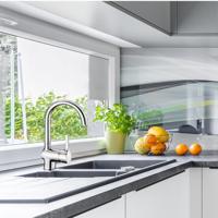 Cornat 3085 Skagen 1Gr-Mengkraan Ld Keu.Ch - SKA52 - thumbnail