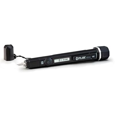 FLIR MR40 Materiaalvochtmeter Set FLIR MR40 Materiaalvochtmeter Set