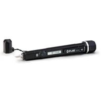 FLIR MR40 Materiaalvochtmeter Set - thumbnail
