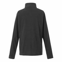 Regatta Montes Fleecetrui V - thumbnail