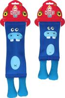 Hozies Nelly Niles Small - thumbnail