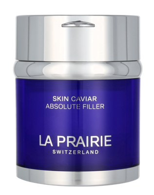 La Prairie Skin Caviar Absolute Filler 60ml