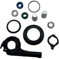 Shimano naafonderdelenset voor nexus 8 cj-nx40 - thumbnail