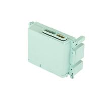 Siemens 6ES7148-4FC00-0AB0 - thumbnail