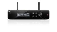 Sennheiser EM-XSW 2-GB ontvanger (606-630 MHz) - thumbnail