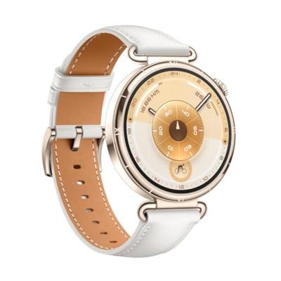 Smartwatch Huawei Konsu-B19L Wit 1,32"