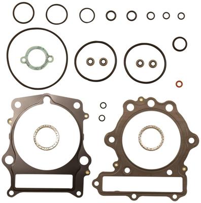 ATHENA cilinder pakkingset seal kit cylinder yam