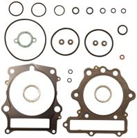 ATHENA cilinder pakkingset seal kit cylinder yam - thumbnail