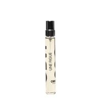 Obvious Eau de Parfum Une Figue Travelsize 9ml - thumbnail
