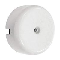 Zekeringskast EDM 43756 Vintage - thumbnail