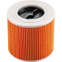 Karcher Kärcher patronenfilter "kfi3310" cartridge filter kaercher kfi3310 - thumbnail