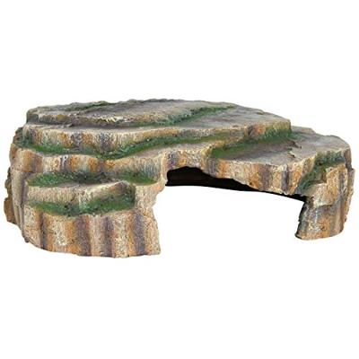 TRIXIE REPTILAND REPTIELEN SCHUILPLAATS 30X25X10 CM