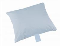 Jantje handig kussentje - thumbnail