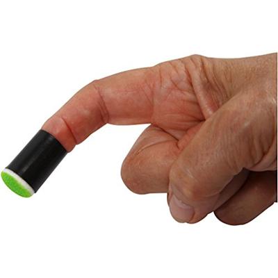 https://www.cchobby.nl/sponsstokjes-h-28-mm-d-20-mm-10-stuk-1-doos