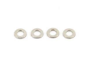 Arrma - Washer 2.8x6x0.5mm (4) (AR709025)