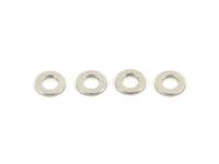 Arrma - Washer 2.8x6x0.5mm (4) (AR709025) - thumbnail