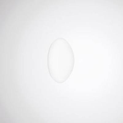 Trilux 7962640 7962640 LED-plafondlamp LED Wit