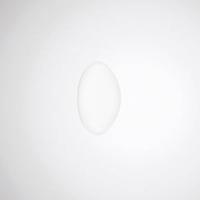 Trilux 7962640 7962640 LED-plafondlamp LED Wit - thumbnail