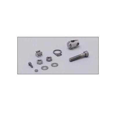 ifm Electronic E20968 Montage-accessoires E20968 1 stuk(s)