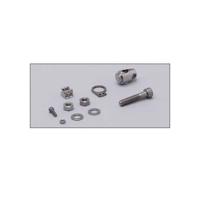 ifm Electronic E20968 Montage-accessoires E20968 1 stuk(s) - thumbnail