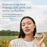 Reinigingscrème Elemis Pro Collagen 100 ml - thumbnail