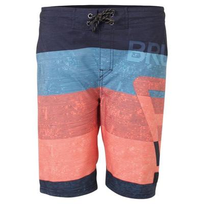Brunotti Kelvin Zwemshort Jongens 128