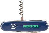 Festool Accessoires Zakmes Victorinox - 497898 - thumbnail