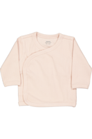 Vest - Roze - thumbnail