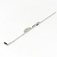 stolp 972 mk 853mm-330-40(1) - thumbnail