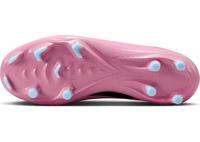 Nike Zoom Vapor 16 Academy FG/MG Voetbalschoenen JR 38.5 - thumbnail