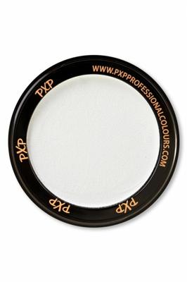 PXP Professional Colours 90 gram White