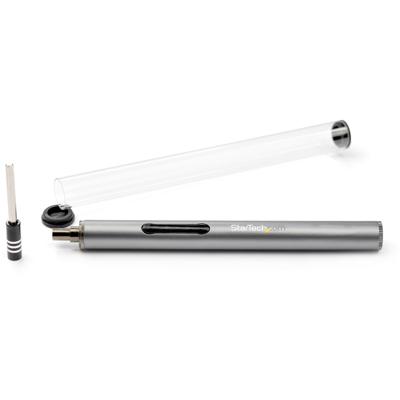 Gereedschapskit Startech CTK55PCEDRIVE 55