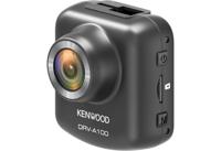 Kenwood DRV-A100 Dashcam Kijkhoek horizontaal (max.): 125 ° 5 V G-sensor, Microfoon - thumbnail
