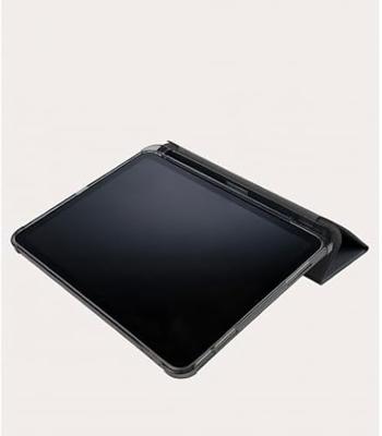 Tablet kap Tucano IPAD 10TH/11TH GEN - thumbnail