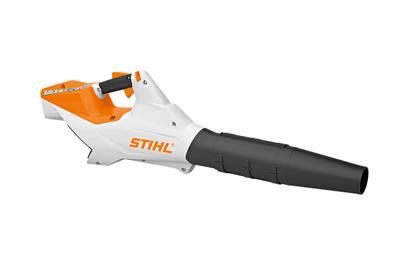 Stihl BGA 86 Accu bladblazer | Zonder accu en lader - BA020115900 Stihl BGA 86 Accu bladblazer | Zonder accu en lader - BA020115900