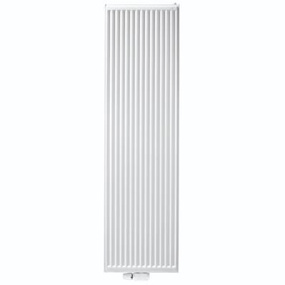 Henrad Alto CT radiator / 2000 x 500 / type 22 / 2681 Watt