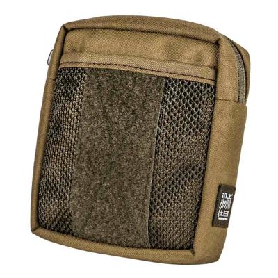 Wotancraft Armor 05 - Khaki